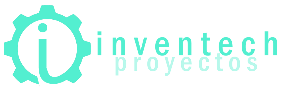 Ver detalles de la Empresa Inventech Proyectos