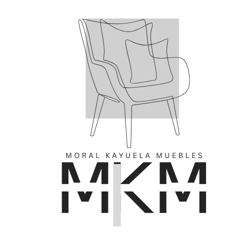 Ver detalles de la Empresa Moral Cayuela Muebles