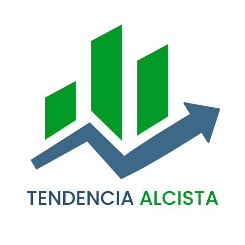 Ver detalles de la Empresa Tendencia Alcista