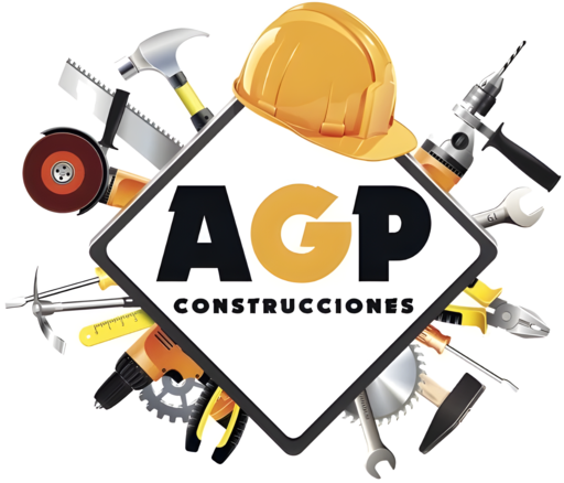 Ver detalles de la Empresa AGP Construcciones