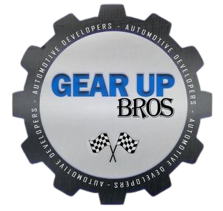 Ver detalles de la Empresa Gear Up Bros