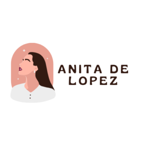 Ver detalles de la Empresa Influencers de Nutricion Anita de Lopez | Coach Rincon de la Victoria