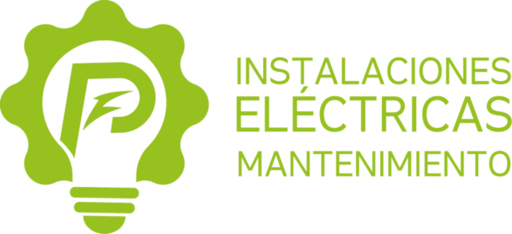 Ver detalles de la Empresa Pf Instalaciones eléctricas y mantenimiento