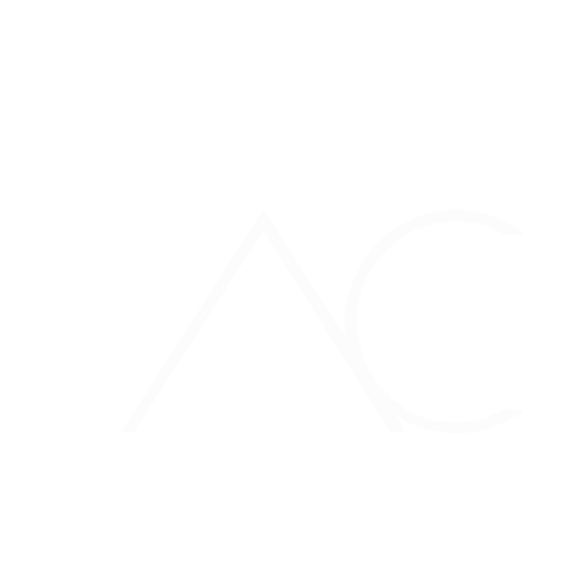 Ver detalles de la Empresa ARQUITECTO ANTONIO CABEZAS