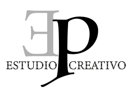 Ver detalles de la Empresa EP Estudio Creativo