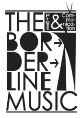 Ver detalles de la Empresa THE BORDERLINE MUSIC