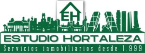 Ver detalles de la Empresa Estudio Hortaleza