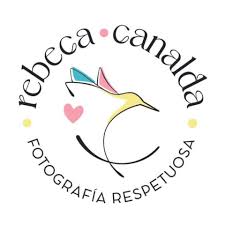 Ver detalles de la Empresa Rebeca Canalda