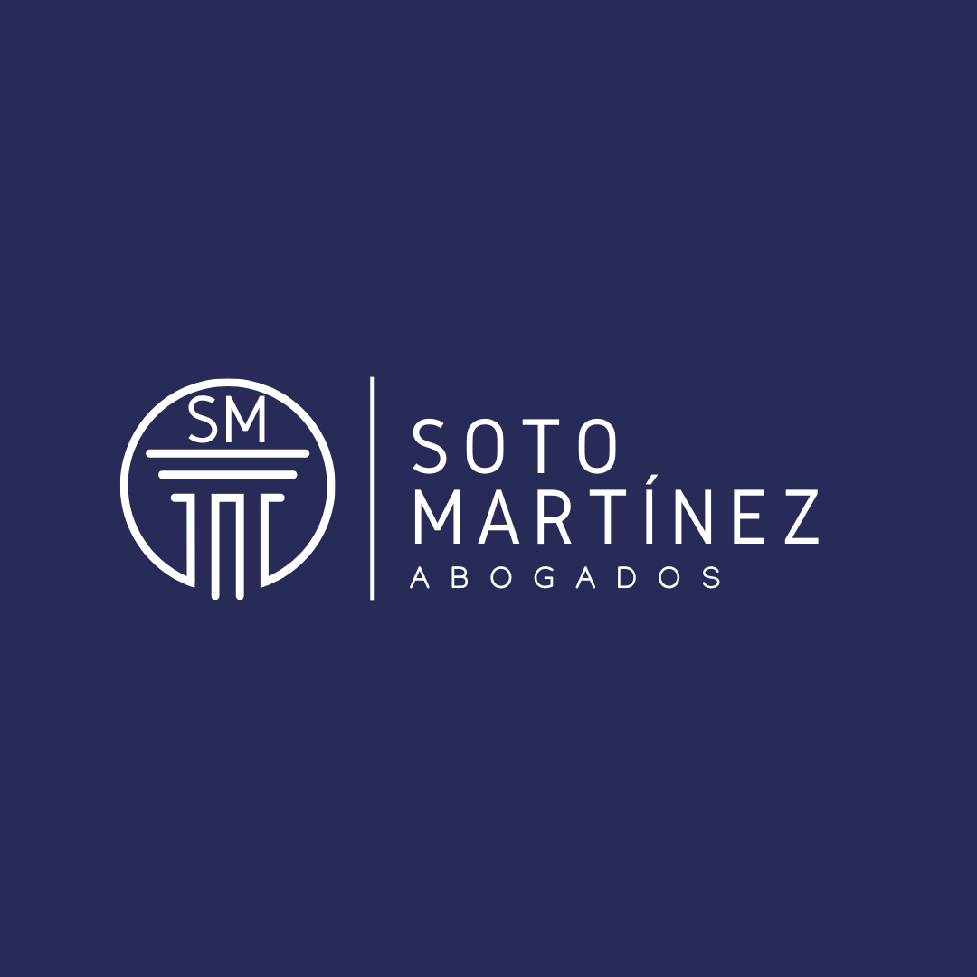 Ver detalles de la Empresa Soto Martínez abogados