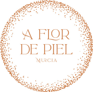 Ver detalles de la Empresa Murcia a Flor de Piel