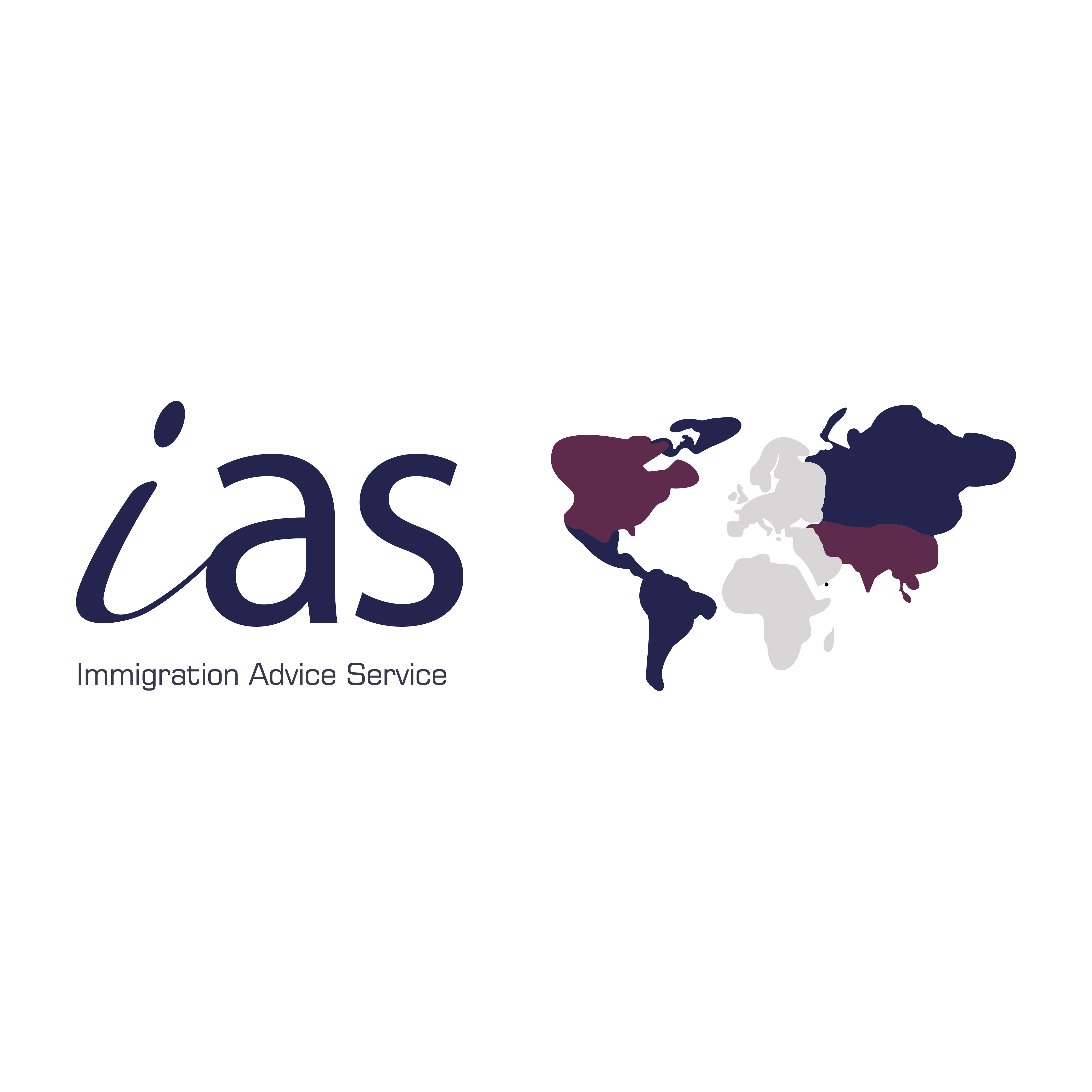 Ver detalles de la Empresa Immigration Advice Service