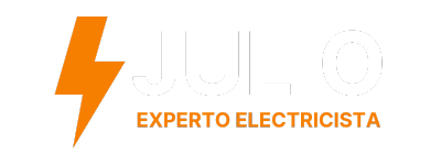 Ver detalles de la Empresa JULIO ELECTRICISTA