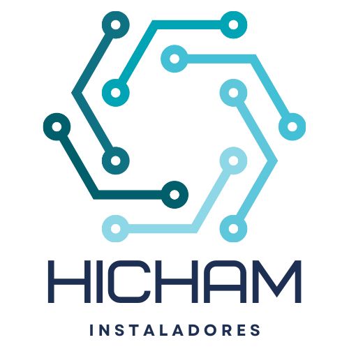 Ver detalles de la Empresa HICHAM Optimización en Telecomunicaciones y Redes en Malaga