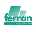 Ver detalles de la Empresa Ferran Digital Solutions