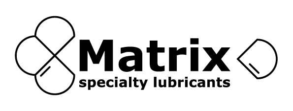 Ver detalles de la Empresa  MATRIX LUBRICANTS IBERICA S.L.