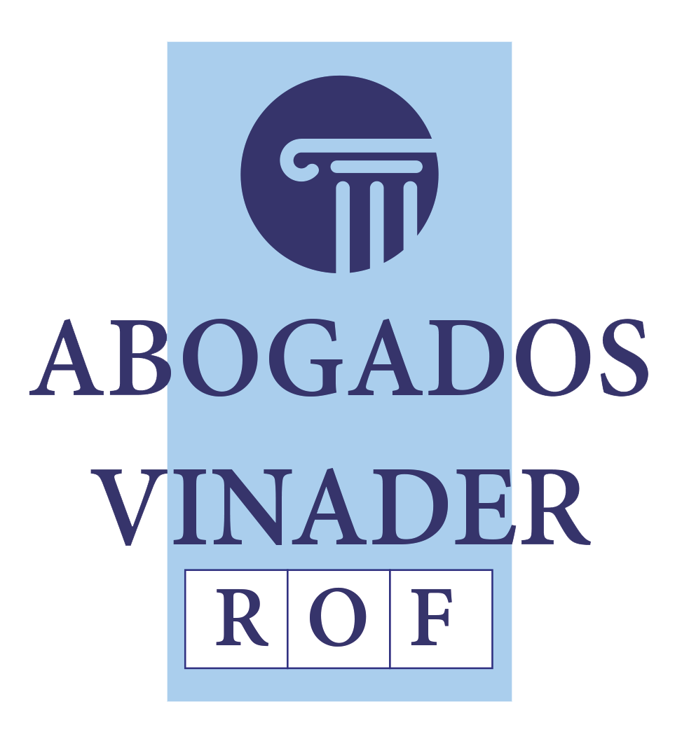 Ver detalles de la Empresa Abogados Vinader