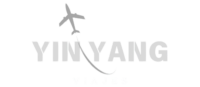 Ver detalles de la Empresa Travel Yin Yang es una agencia de viajes 