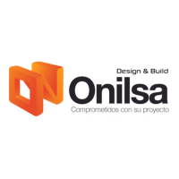 Ver detalles de la Empresa Onilsa