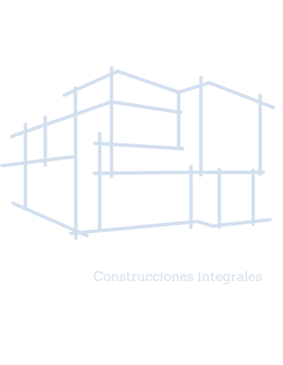 Ver detalles de la Empresa Garkorreder