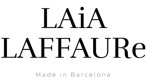 Ver detalles de la Empresa Laia Laffaure Moda