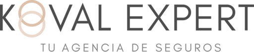 Ver detalles de la Empresa Koval Expert