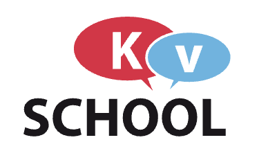 Ver detalles de la Empresa KV School