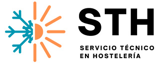 Ver detalles de la Empresa Miguel Angel prieto Bartolome - Servicio Técnico en Hosteleria