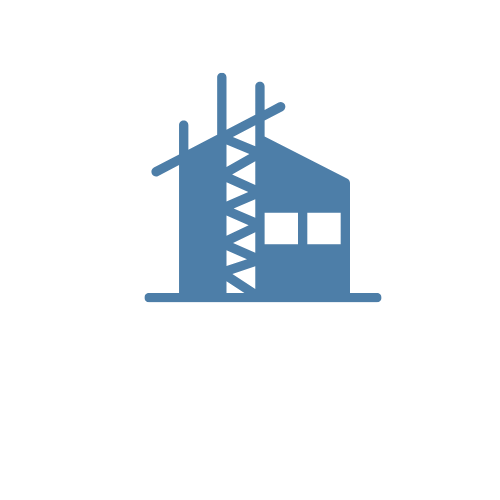 Ver detalles de la Empresa Best Home Services