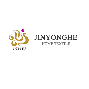 Ver detalles de la Empresa Haining Jinyonghe Household Textile Co., Ltd.