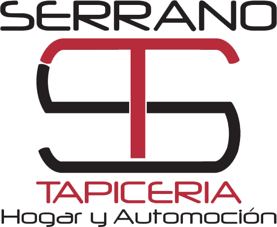 Ver detalles de la Empresa Tapicería Serrano - Tapicería de Hogar y Automóviles en Lorca