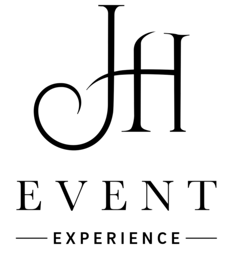 Ver detalles de la Empresa Jh Event Experience