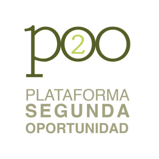 Ver detalles de la Empresa 2ND CHANCE, S.L.