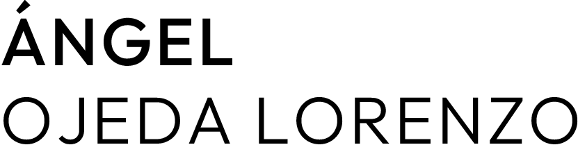 things-4