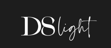 Ver detalles de la Empresa DS LIGHT