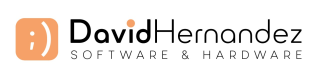 Ver detalles de la Empresa David Hernández Seuma