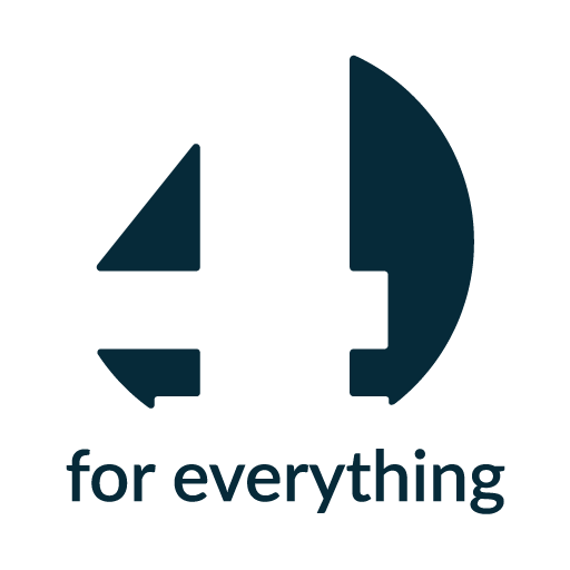 Ver detalles de la Empresa 4foreverything