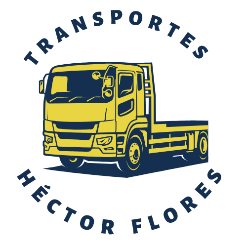 Ver detalles de la Empresa Transportes Héctor Flores
