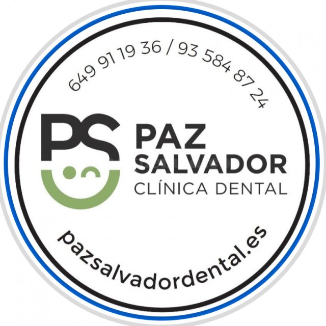 Ver detalles de la Empresa Paz Salvador Clínica Dental