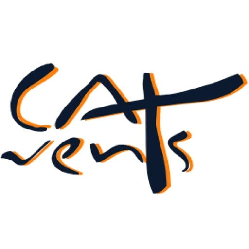 Ver detalles de la Empresa CatVents Barcelona