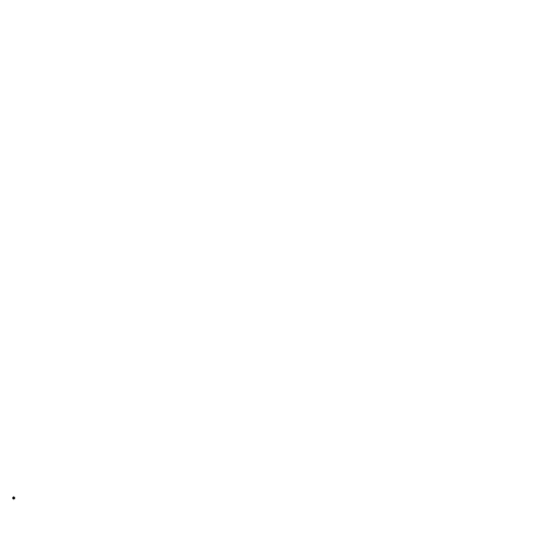 Ver detalles de la Empresa ESTUDIO INTERIORISMO 1969 