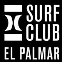 Ver detalles de la Empresa Hurley Surf Club