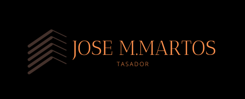 Ver detalles de la Empresa José Miguel Martos perito tasador