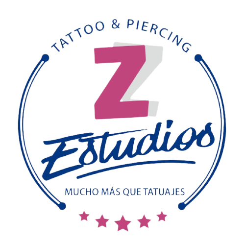Ver detalles de la Empresa Estudios Z