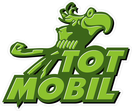 Ver detalles de la Empresa Tot Mobil