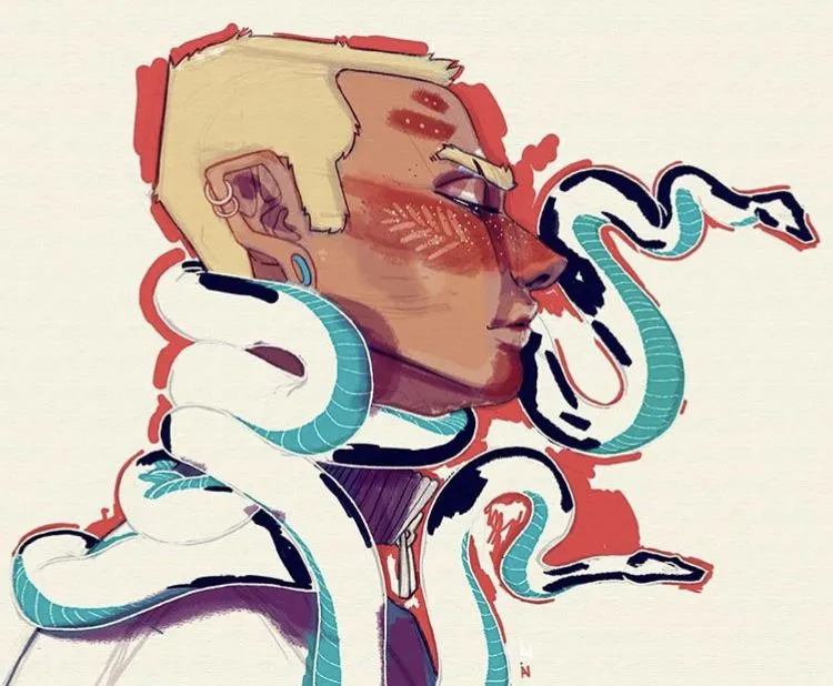 things-4
