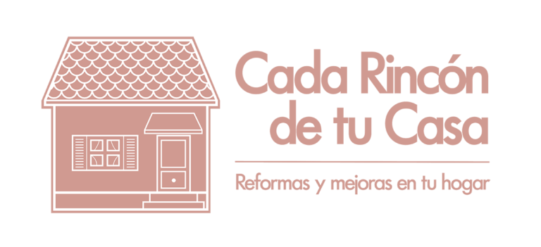 Ver detalles de la Empresa Cada Rincón de tu Casa - Reformas en Valencia