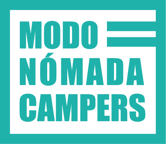 Ver detalles de la Empresa Modo Nómada Campers