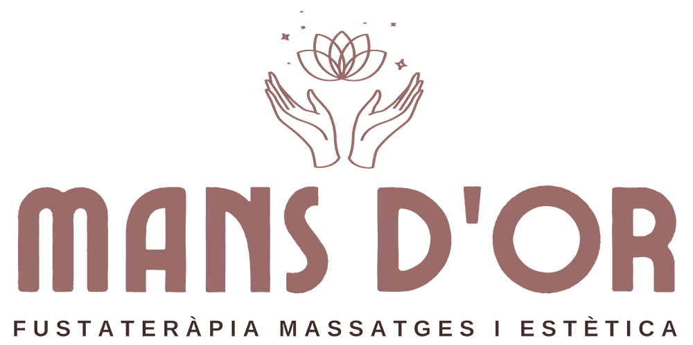 Ver detalles de la Empresa Mans D'Or