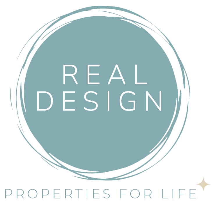 Ver detalles de la Empresa Real Design Estate