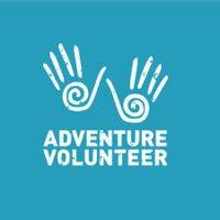 Ver detalles de la Empresa Adventure Volunteer | Voluntariado Internacional